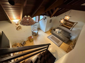 Bello Flat Gramado